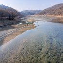 점말경로당 티스토리