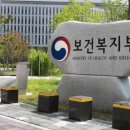 독일프리미엄보청기 - 평택시 안현로 249 | 독일프리미엄보청기