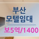 BS공인중개사사무소 이미지