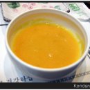 어가일식 이미지