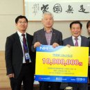 희망축산 이미지