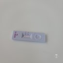 제주서문수산 이미지