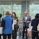 사파건강생활지원센터 이미지