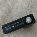 글라스미 렌즈미 웨스턴돔점 이미지