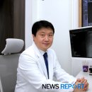 수유바로본의원 이미지