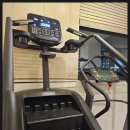 더 스테이 짐(The Stay Gym) 이미지