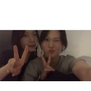 영차호프