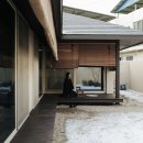 고결 문경 이미지