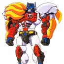 레오오토 이미지