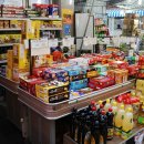 부지런한 홈마트 이미지