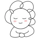 몰입수학교습소