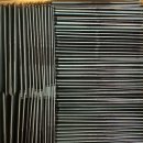 🧡오직 빛별 대구 경산 대추 축제 행사에 드디어 첫 현장에서 공카 가입 도전합니다.🧡🧡🔥 이미지