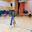 커뮤니케이션조은，조은기획