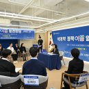 열린마당 뉴스1