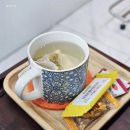 바이윤살롱 | 다산동미용실 다산 뿌리볼륨펌 재방문한 바이윤 헤어살롱