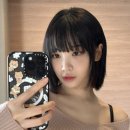랑데부컬러