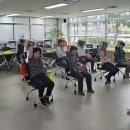 스포츠파크 이미지