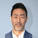 머시야 | 노 머시 90분 후기｜AI 판사가 판결하는 미래 법정 영화 (결말 포함)