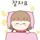 윤슬한옥 이미지