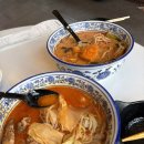 죽전 | 샤오마라 대구죽전점 내돈내산 솔직후기