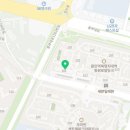 역북동원공인중개사사무소 이미지