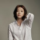 비에스에너지㈜ 이미지