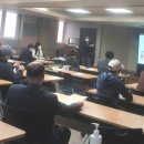 답동마을 이미지