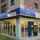 브런치 74 이미지