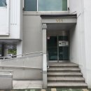 용구대로 2753번길 이미지