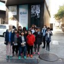 극단동행 이미지