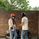 양미라 카카오 검색결과