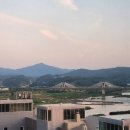 한솔동3단지 이미지