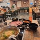 등촌샤브칼국수신방점 이미지