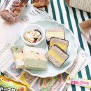 도기키친 프롬제주 이미지