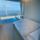 스페이스 풀빌라 이미지