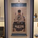 족보있는송가네 | 용인 경기도박물관 개관 30주년 기념 기증 특별전 <혼자 보긴 아까워서> [1]