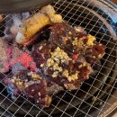 용신로 | 안산 상록수역 가성비 막창 맛집 삼호막창 방문 후기, 간받이살 대추천