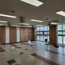 수주고등학교 이미지