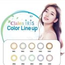 아이뱅크 안경원 이미지