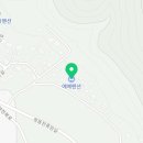 24시 후레쉬마트 이미지