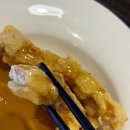 더베이징 | 정왕동 중국집 맛집 찾는 분들 필독! 단체회식 가능한 ‘더베이징’ 코스요리 후기