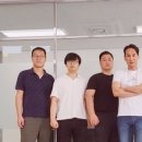 탑브리더