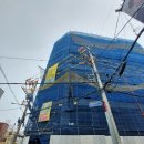 배산메디칼의원 이미지