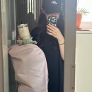 데미안골프