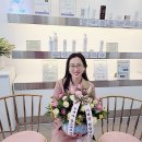 태후사랑 이미지