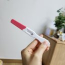 켈스러닝 이미지