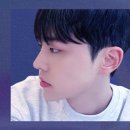 오엠성형외과의원 이미지