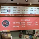 박가네 춘천숯불닭갈비 네이버블로그