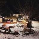 모래불 펜션 이미지