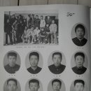 평창고등학교 이미지